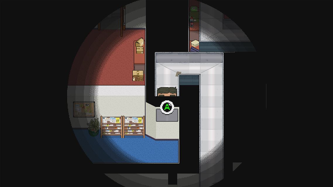 Level 22